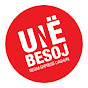 Unë Besoj