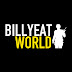 logo BillyEatWorld