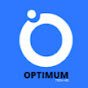 Optimum Tech HD