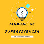 Manual de supervivencia