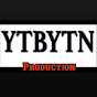 YTBYTN Productions