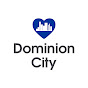 Dominion City