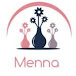 menna mohamed