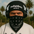 Artist Thumbnail