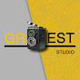 GR8EST STUDIO