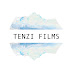 Tenzi Films Weddings