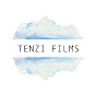 Tenzi Films Weddings