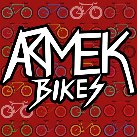 ArmekBikes
