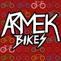 Armek Bikes