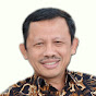 Wing Wahyu Winarno