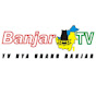 Banjar TV (Produksi)