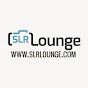 SLR Lounge | Photography Tutorials