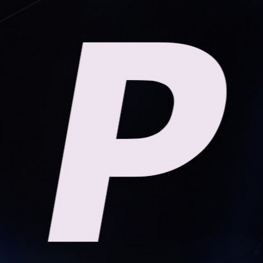 Webhtg youtube
