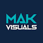 Mak Visuals