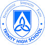 Trinity High School