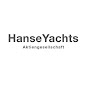 HanseYachts AG