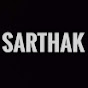 SARTHAK BAIRAGI