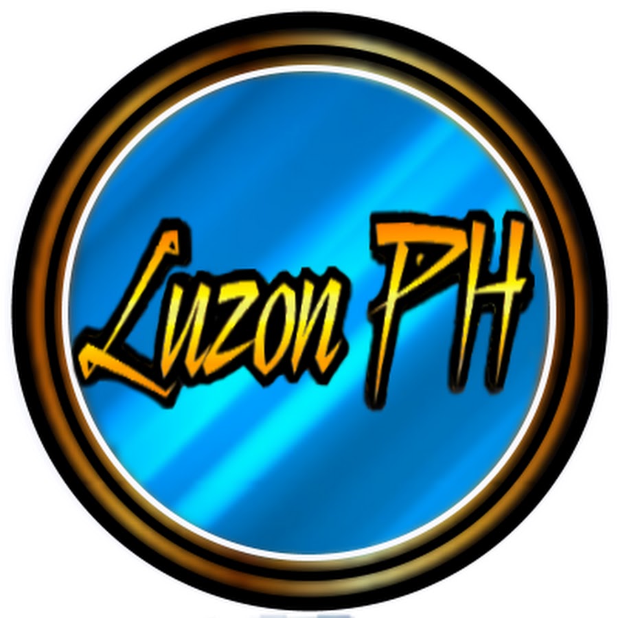 Luzon PH @LuzonPH