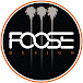 Foose Design