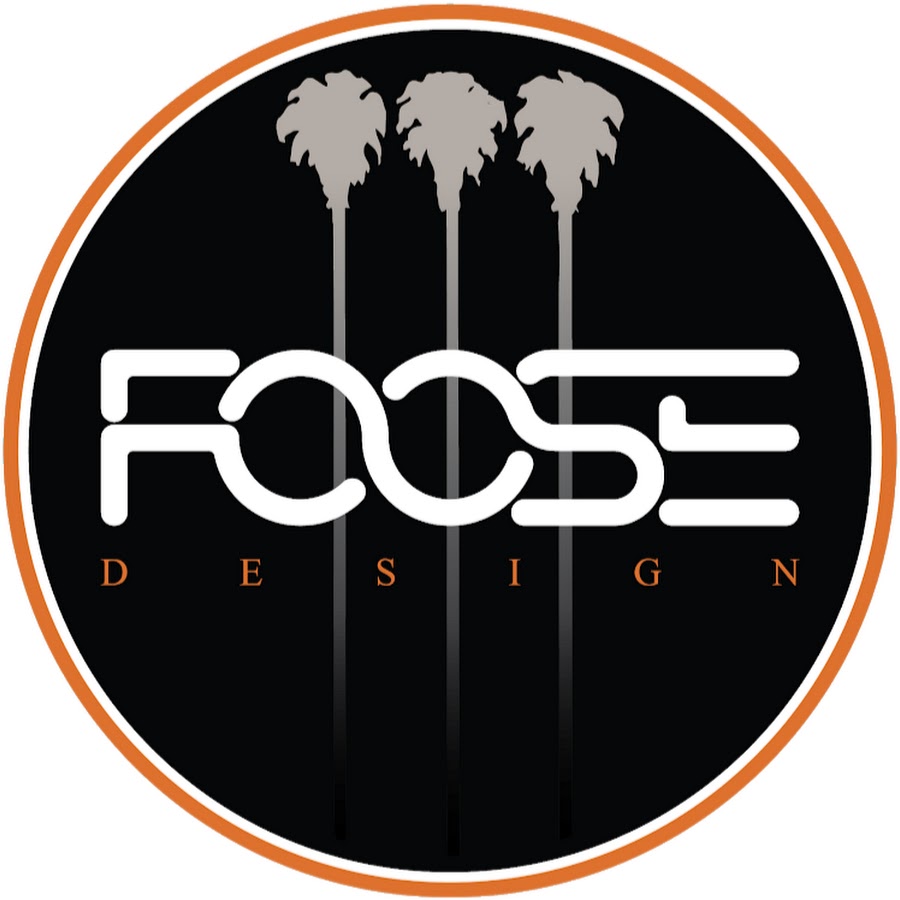 Foose Design