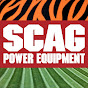 ScagPowerEquipment