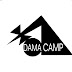 DAMA CAMP