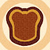 logo Bread49th