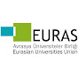 EURAS Eurasian Universities Union