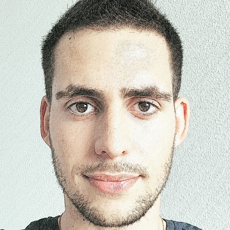 Alex hi power youtube