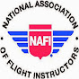 National Association of Flight Instructors NAFI