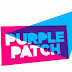 logo Purple Patch