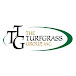 The Turfgrass Group