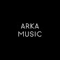 Arka Music