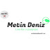 Metin Deniz