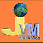 JVM jarwar TV