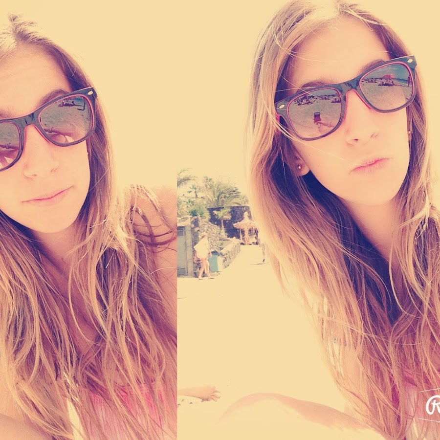 wals cristina  