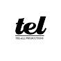 Tel-All Productions