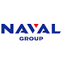 Naval Group