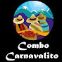 COMBO CARNAVALITO