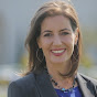 Libby Schaaf - @libbyschaaf6233 - Youtube