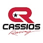 Moto Clube Cassios Racing