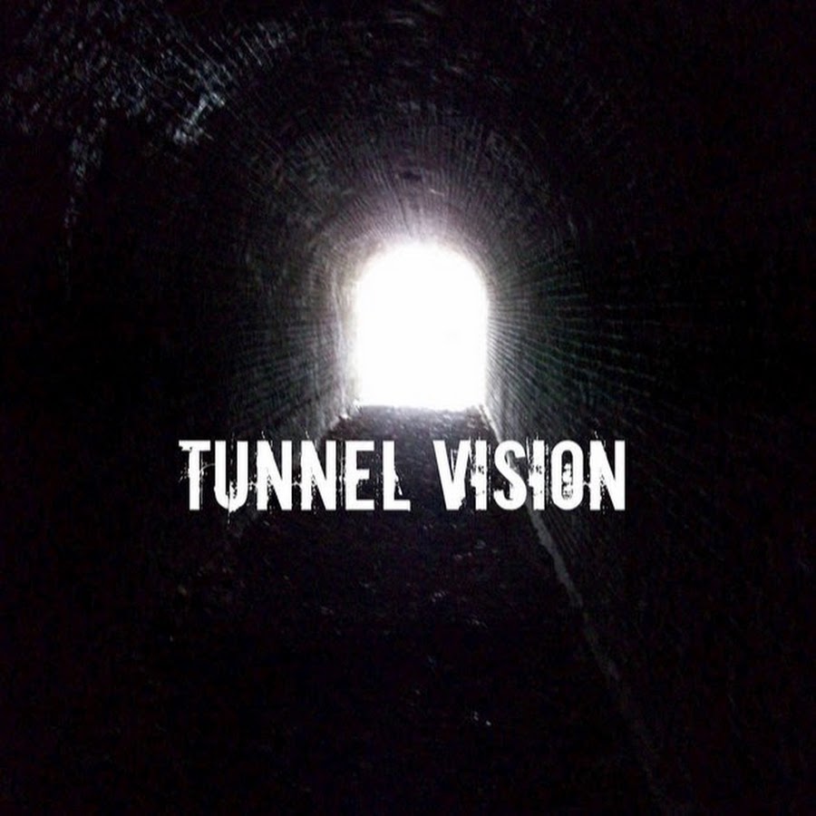 TunnelVision Gaming