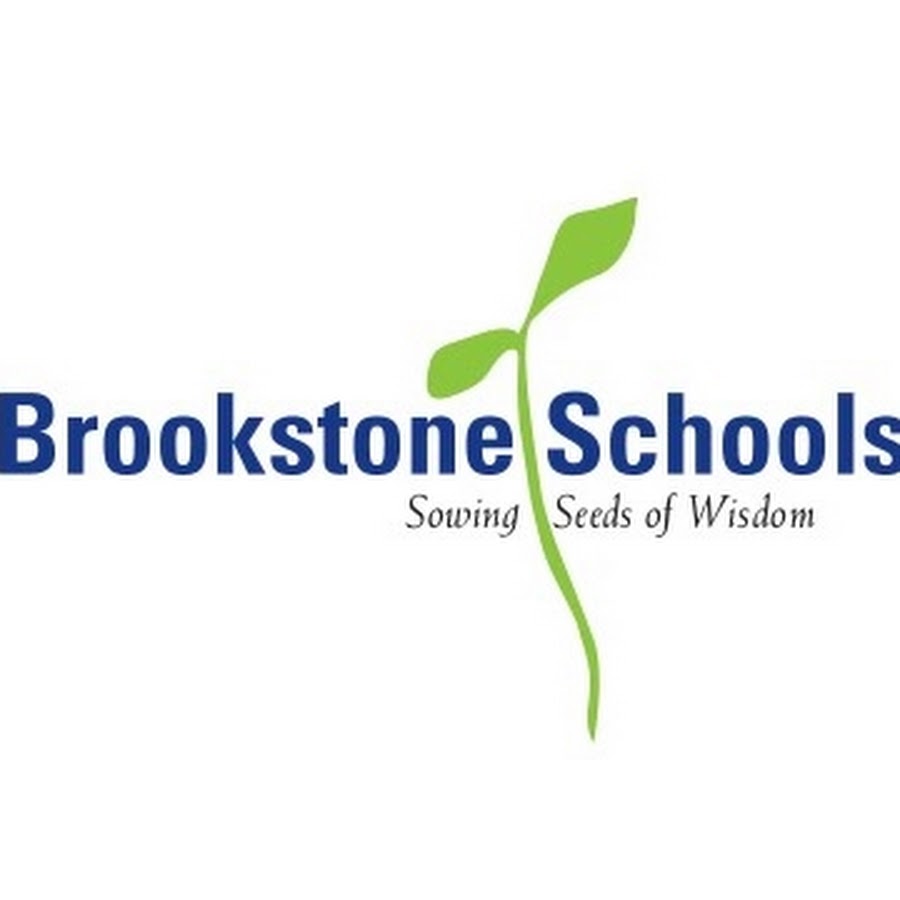 Brookstone Schools YouTube