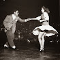 lindyhop411