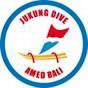 JukungDive