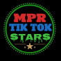 MPR Tik Tok Stars