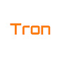 Tron Official