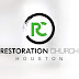 Restoration Church Houston