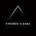 logo Pyramid Cinema