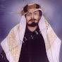 aqab alsaqr